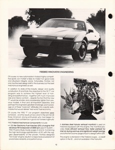 1982 Pontiac Firebird Data Book-14.jpg